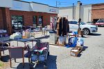 Sale Photo Thumbnail #16