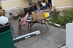 Sale Photo Thumbnail #5
