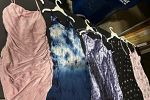 Sale Photo Thumbnail #9