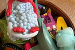 Sale Photo Thumbnail #17