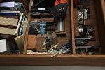Sale Photo Thumbnail #36