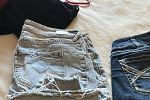 Sale Photo Thumbnail #17