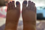 Sale Photo Thumbnail #32