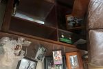 Sale Photo Thumbnail #37