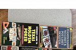 Sale Photo Thumbnail #22