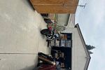 Sale Photo Thumbnail #28