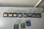 Sale Photo Thumbnail #21