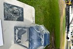 Sale Photo Thumbnail #30
