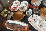 Sale Photo Thumbnail #5