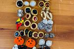 Sale Photo Thumbnail #48