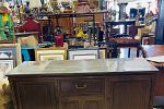 Sale Photo Thumbnail #29