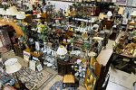 Sale Photo Thumbnail #50