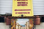 Sale Photo Thumbnail #33
