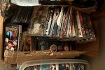Sale Photo Thumbnail #17