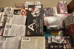 Sale Photo Thumbnail #18
