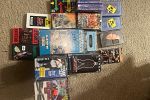 Sale Photo Thumbnail #20