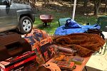 Sale Photo Thumbnail #16