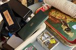 Sale Photo Thumbnail #9