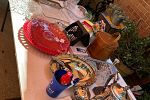 Sale Photo Thumbnail #15