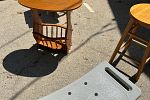 Sale Photo Thumbnail #17