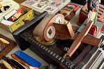 Sale Photo Thumbnail #11
