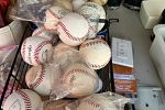Sale Photo Thumbnail #10