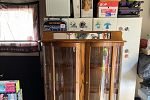 Sale Photo Thumbnail #3