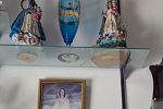 Sale Photo Thumbnail #46