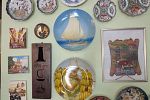 Sale Photo Thumbnail #9