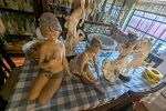 Sale Photo Thumbnail #21