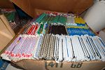 Sale Photo Thumbnail #22
