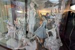 Sale Photo Thumbnail #25