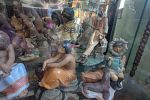 Sale Photo Thumbnail #27