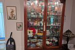 Sale Photo Thumbnail #32