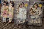 Sale Photo Thumbnail #33