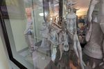 Sale Photo Thumbnail #35