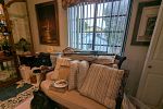 Sale Photo Thumbnail #36