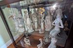 Sale Photo Thumbnail #37