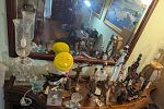 Sale Photo Thumbnail #41