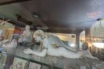 Sale Photo Thumbnail #34