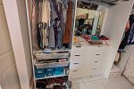 Sale Photo Thumbnail #44