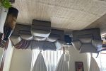 Sale Photo Thumbnail #58