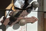 Sale Photo Thumbnail #45
