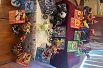 Sale Photo Thumbnail #56