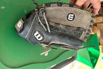 Sale Photo Thumbnail #31