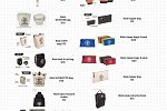 Sale Photo Thumbnail #15