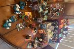 Sale Photo Thumbnail #54