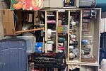Sale Photo Thumbnail #33