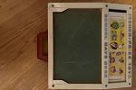 Sale Photo Thumbnail #27