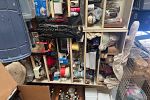 Sale Photo Thumbnail #34